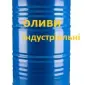 Продам масла індустріальні І-5А - фото № 1