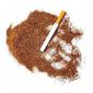 Табачные изделия качественные - фото № 12
