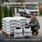 Чорнозем та перегній - фото № 1