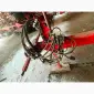 Посевной комплекс Horsch Pronto 6 DC PPF 2011 года - фото № 11