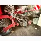 Посевной комплекс Horsch Pronto 6 DC PPF 2011 года - фото № 4