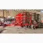 Посевной комплекс Horsch Pronto 6 DC PPF 2011 года - фото № 1
