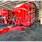 Посевной комплекс Horsch Pronto 6 DC PPF 2011 года - фото № 18