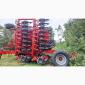 Дисковый посевной комплекс HORSCH Avatar 8.16 SD 2023 года - фото № 2