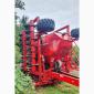 Дисковый посевной комплекс HORSCH Avatar 8.16 SD 2023 года - фото № 3