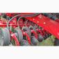 Дисковый посевной комплекс HORSCH Avatar 8.16 SD 2023 года - фото № 4