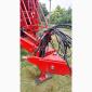 Дисковый посевной комплекс HORSCH Avatar 8.16 SD 2023 года - фото № 6
