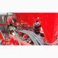 Дисковый посевной комплекс HORSCH Avatar 8.16 SD 2023 года - фото № 7