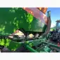 Пневматический посевной комплекс Amazone Cirrus 4003-C - фото № 15