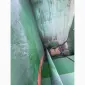Пневматический посевной комплекс Amazone Cirrus 4003-C - фото № 17