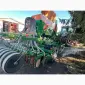 Пневматический посевной комплекс Amazone Cirrus 4003-C - фото № 5