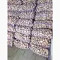 Продам семенной картофель Гранада ll - репродукции - фото № 2