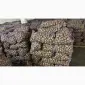 Продам насіннєву картоплю відмінної якості сорт Рів'єра - фото № 1
