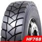 Шина р22.5 r22.5 315/80 и 385/65r22.5 Китай новый не дорого - фото № 1