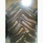 Продам 800/65R32 Goodyear 172A8 - фото № 1