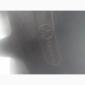 Продам 800/65R32 Goodyear 172A8 - фото № 2