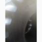 Продам 800/65R32 Goodyear 172A8 - фото № 4
