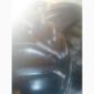 Продам 800/65R32 Goodyear 172A8 - фото № 5