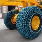 Камеры для импортных трактора 20.8-38 (580/70-38; 600/65-38) - фото № 1