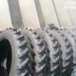 Шина 380/90R46 GTK RS200 (159D/162A8 - фото № 1