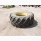 Б/у Шина 710/70R38 Michelin (Мишелин) - фото № 3