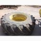 Б/у Шина 710/70R38 Michelin (Мишелин) - фото № 4