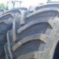Новая шина на комбайн 800/65R32 Alliance 360 (181А8/178B - фото № 1