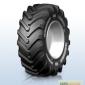 Камеры и шины для погрузчика 18.4R26 JCB 3x4x5x - фото № 3
