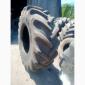 Бу шина 650/70r32 Goodyear - фото № 6
