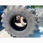 Бу шина 650/70r32 Goodyear - фото № 7