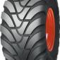 Шина новая 600/55R26.5 Agriterra02 165D TL Mitas Чехія - фото № 1