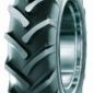 Шины 420/90R30 AGRIBIB MICHELIN 147A8/147B - фото № 1