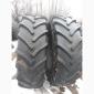 Б/у шина Michelin 520/85R42 - фото № 1