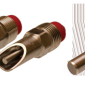 Системы кормления и поения для свиней - фото № 2