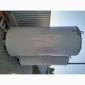 Продам бочку 4 000 літрів - фото № 3