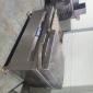 Multivac C550 - фото № 3