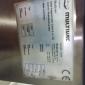 Multivac C550 - фото № 4
