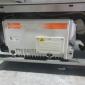 Multivac C550 - фото № 5