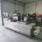 Pakowaczka Tepro LPP420-30 - фото № 1