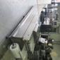 Pakowaczka Tepro LPP420-30 - фото № 3