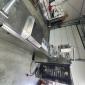 Pakowaczka Tepro LPP420-30 - фото № 4