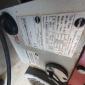 Pakowaczka Tepro LPP420-30 - фото № 6