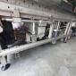 Pakowaczka Tepro LPP420-30 - фото № 8