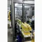 Продам Лінію фасування соняшникової олії у ПЕТ пляшку - фото № 11