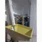 Продам Лінію фасування соняшникової олії у ПЕТ пляшку - фото № 3