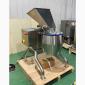 Промислова овочерізка для нарізки тонкою соломкою/слайсом STvega Strip Slicer H3000 - фото № 2