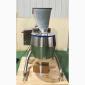 Промислова овочерізка для нарізки тонкою соломкою/слайсом STvega Strip Slicer H3000 - фото № 4