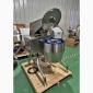 Промислова овочерізка для нарізки тонкою соломкою/слайсом STvega Strip Slicer H3000 - фото № 5