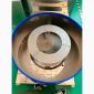 Промислова овочерізка для нарізки тонкою соломкою/слайсом STvega Strip Slicer H3000 - фото № 7