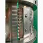 Промислова овочерізка для нарізки тонкою соломкою/слайсом STvega Strip Slicer H3000 - фото № 10